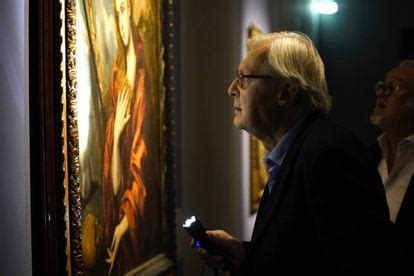 twitter sgarbi|Vittorio Sgarbi: Italian undersecretary for culture, critic and art .